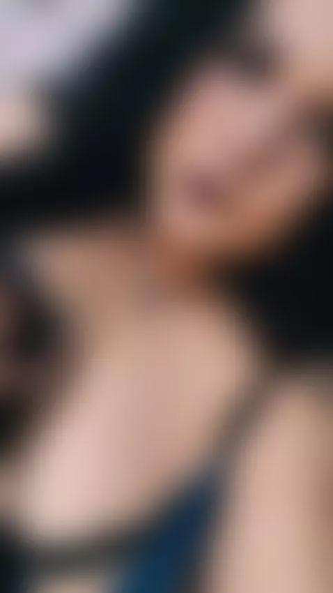 Play with my sweet pussy, Daddy.  🥵😈 by molly-sweett