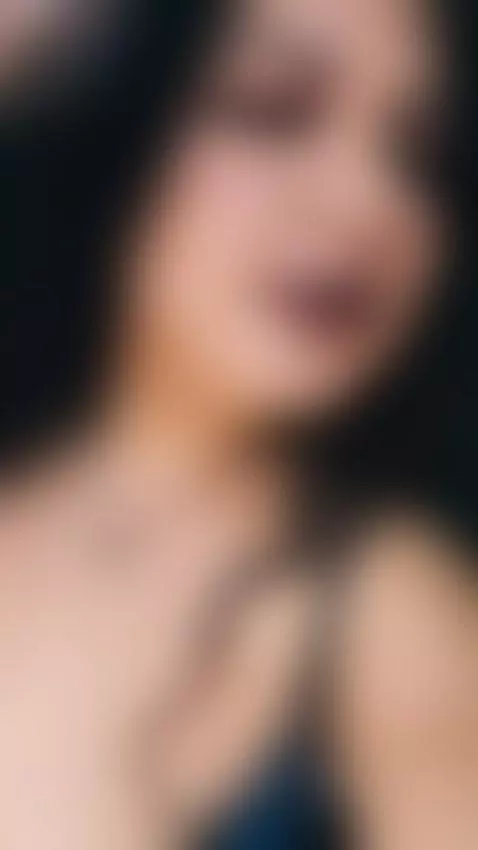 Play with my big tits !! 🥵😈 by molly-sweett