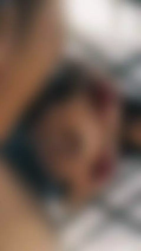 mmmmmm  i need cum in you bed😈🔥🥵 by molly-sweett