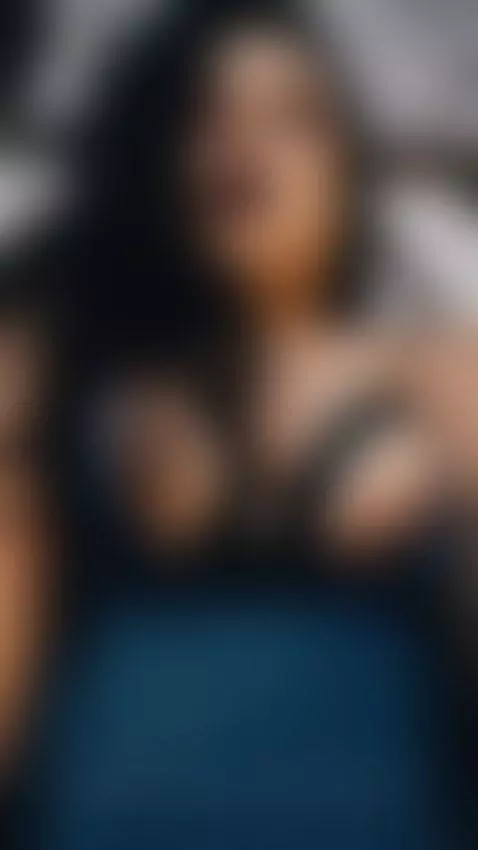 Hello baby, i am very horny  !! 🥵🔥 by molly-sweett
