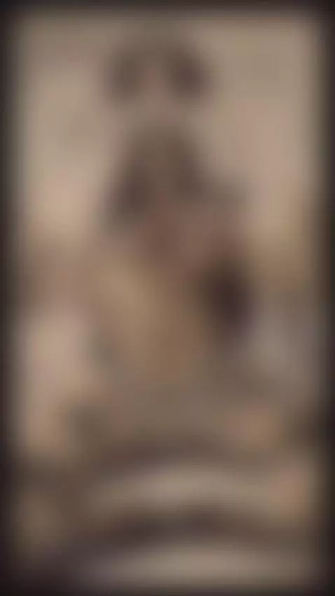 u whant lick me all 🤤🤤😈🥵 by molly-sweett