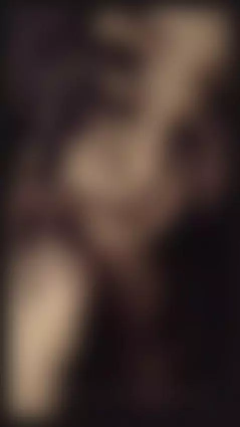 u whant me super hot baby by molly-sweett