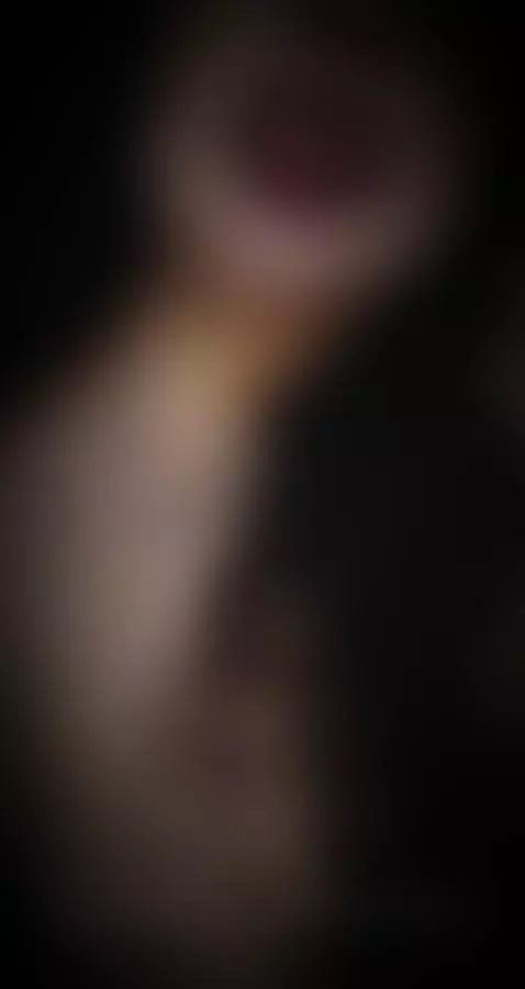 Play with my sweet pussy 🥵😈 by molly-sweett