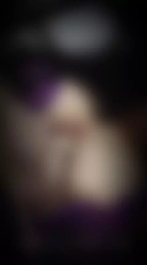 I'm fucking horny.😈😈😈🔥🥵 by molly-sweett