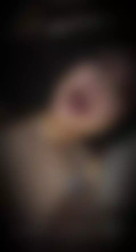 Caress every part of my body!! 🥵😈 by molly-sweett