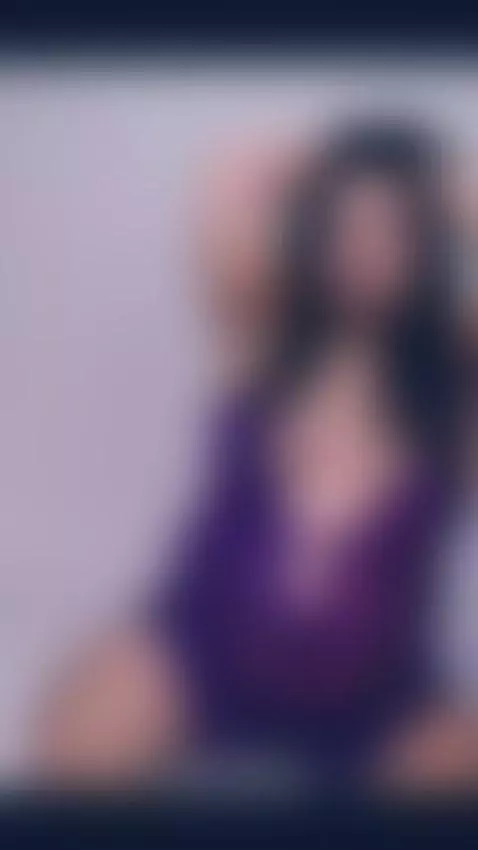 This sexy girl drives you crazy 😈🥵🤪 by molly-sweett