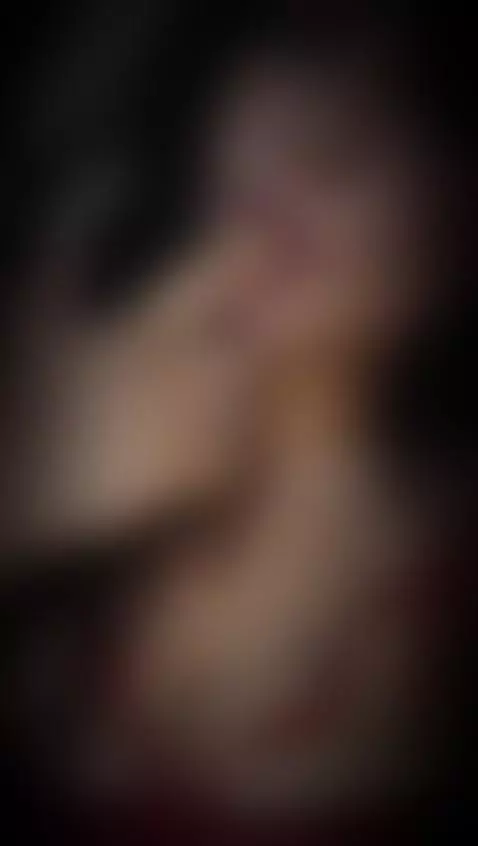 I want to suck your sweet cock 🥵😈 by molly-sweett