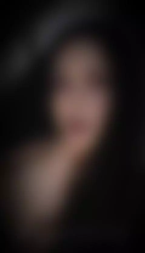 Squirt your hot, sweet cum all over my big tits!!  😈🥵🍒 by molly-sweett