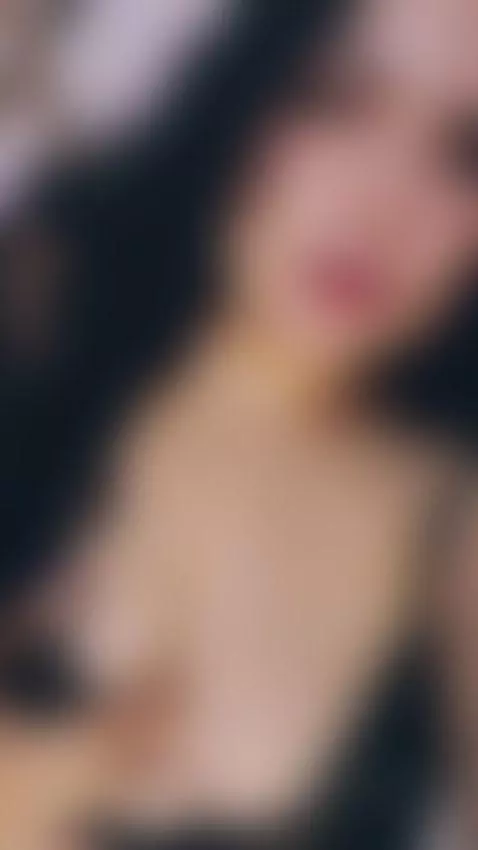 I want to feel your delicious cock inside me by molly-sweett