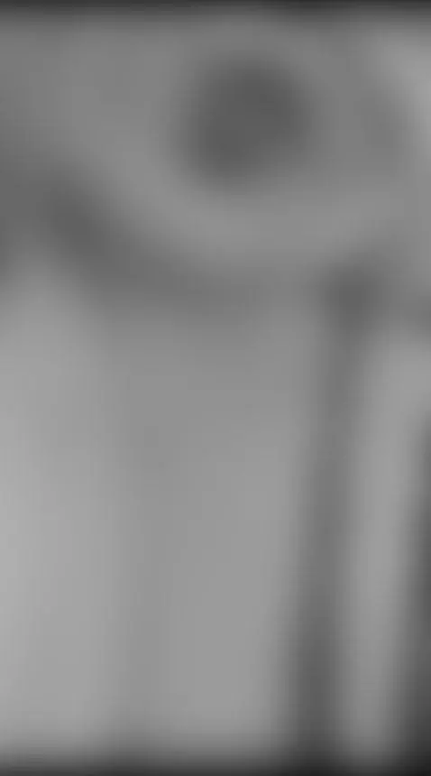 My mouth wants you right now 😈💋 by molly-sweett