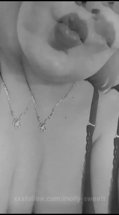 My mouth wants you right now 😈💋 by molly-sweett