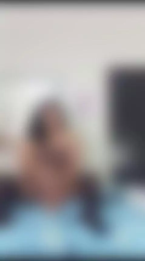 Online sexy girl with hot🥵 by molly-sweett