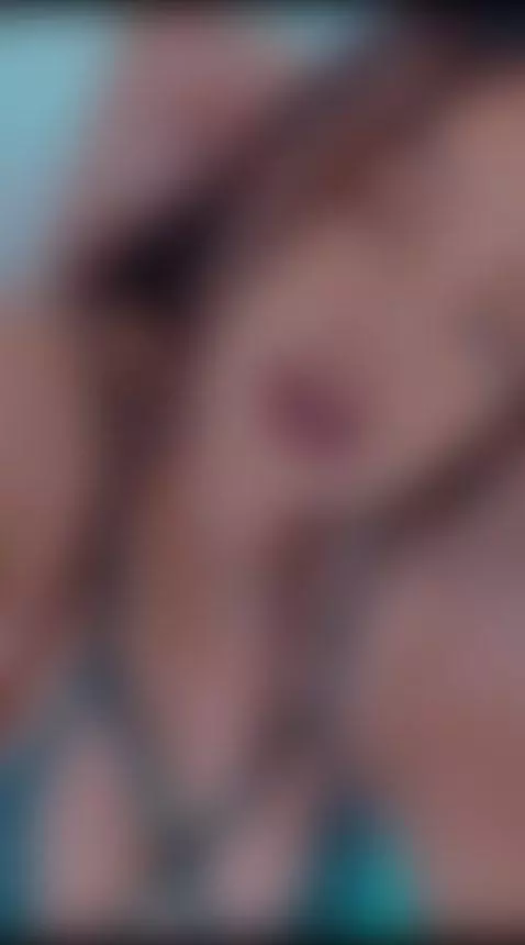 Enjoy the view🍒 by molly-sweett