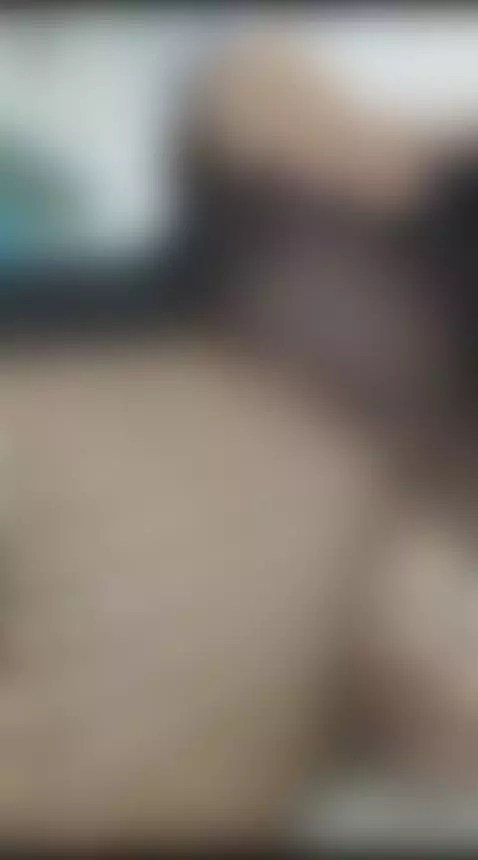 Mmm look at all this that could be yours 😏❤ by molly-sweett