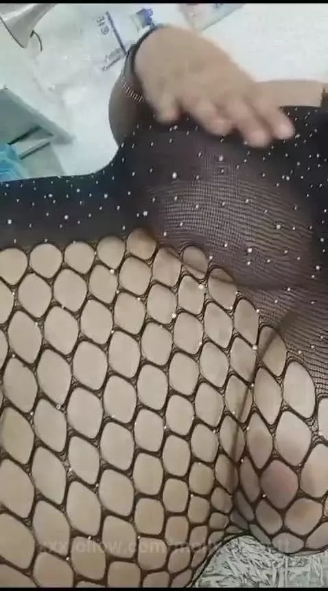 Mmm look at all this that could be yours 😏❤ by molly-sweett