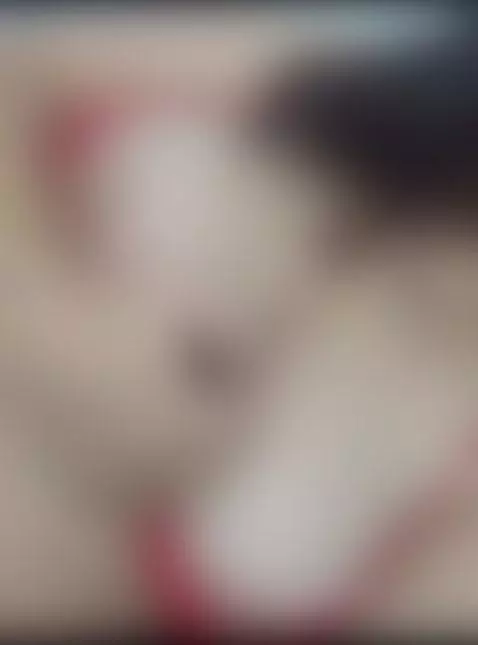 I have desire for you 😍 by molly-sweett