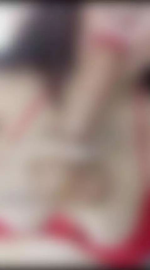 I want to satisfy all your desires by molly-sweett