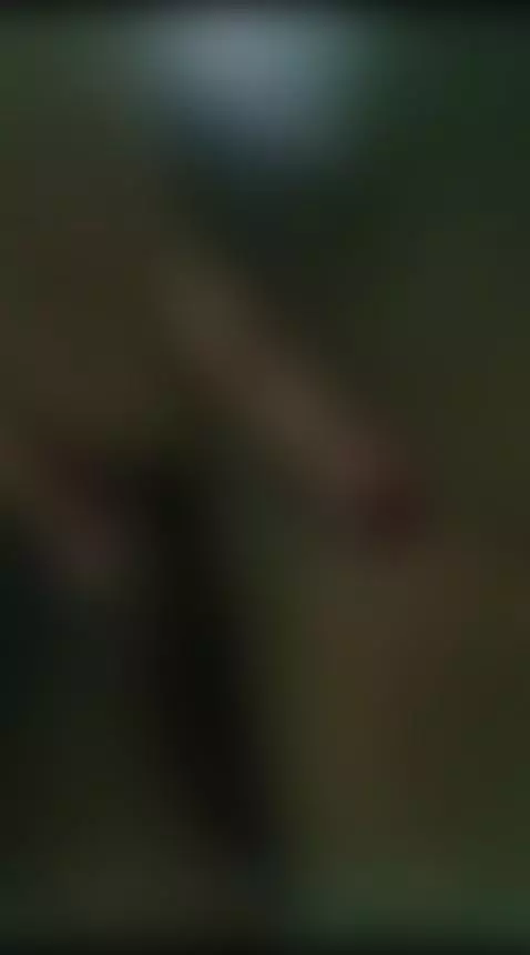 my big pussy by molly-sweett