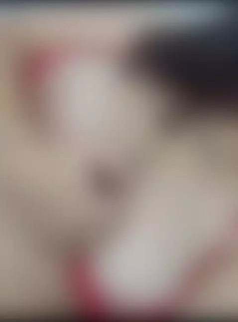 Do you like it? 😈 by molly-sweett