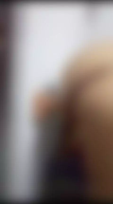 Friday hot? 🥵 by molly-sweett