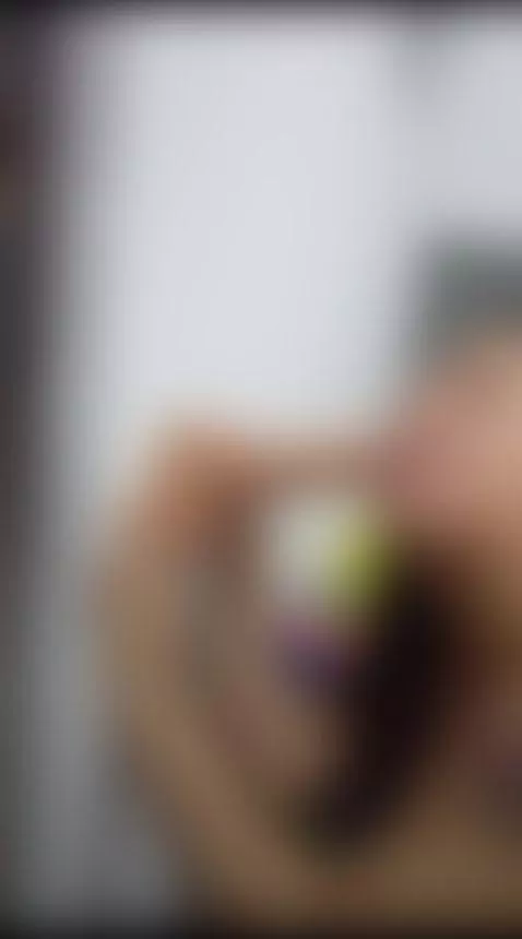 Do you like blowjob? 🥵 by molly-sweett