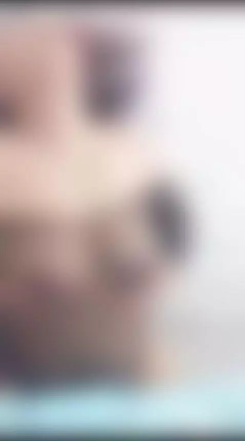 Are you going to approve me?🥵 by molly-sweett