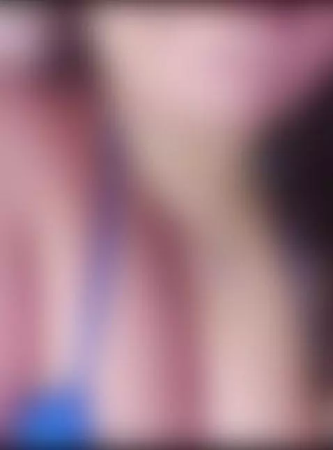 My rich tongue desires your cock 😏 by molly-sweett