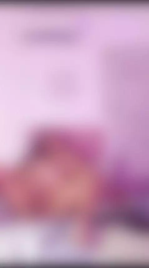 Will you try all my juices? 😋😈 by molly-sweett