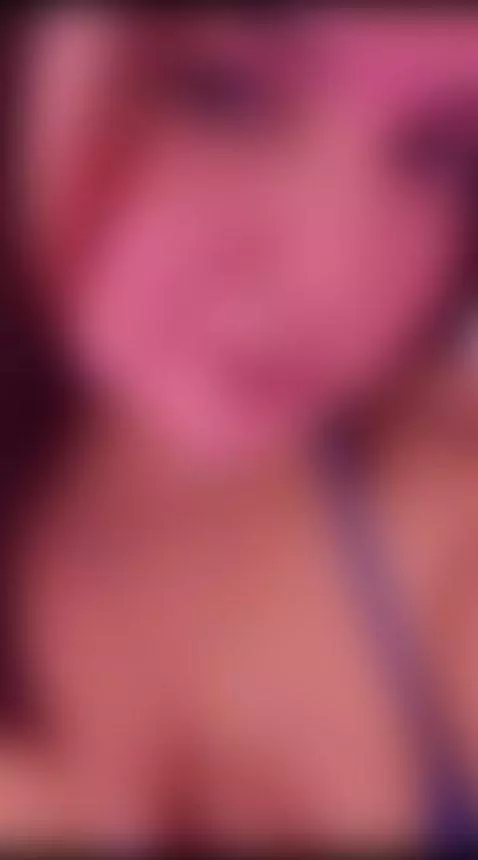 I want to suck your entire cock like never before 😈 by molly-sweett