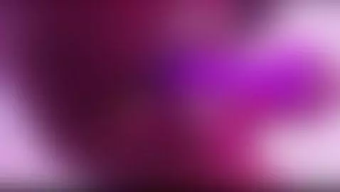 I want to ride you💦 by molly-sweett