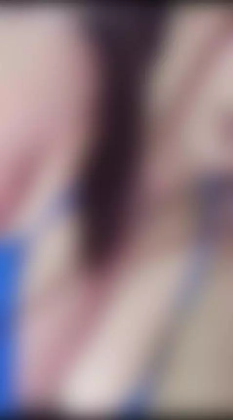 Everything I want, I want it to be with you by molly-sweett