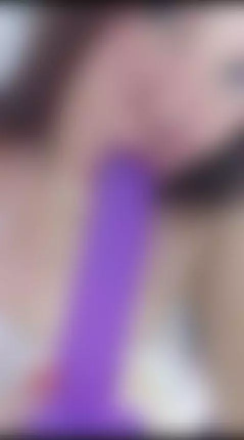 come slip into my mouth darling! 😍 by molly-sweett