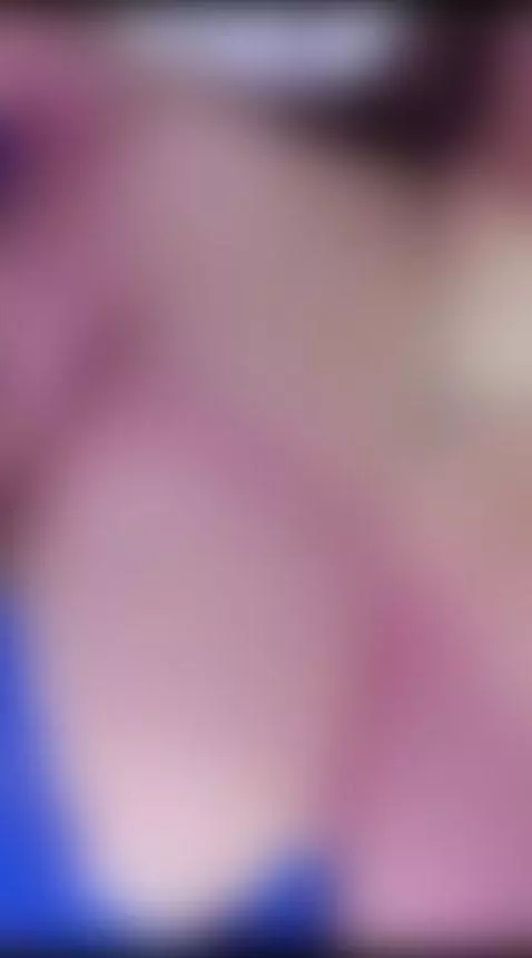 Let me suck you all 😍 by molly-sweett