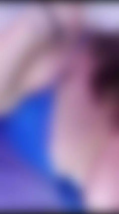 how delicious how hard I bite!🥵 by molly-sweett