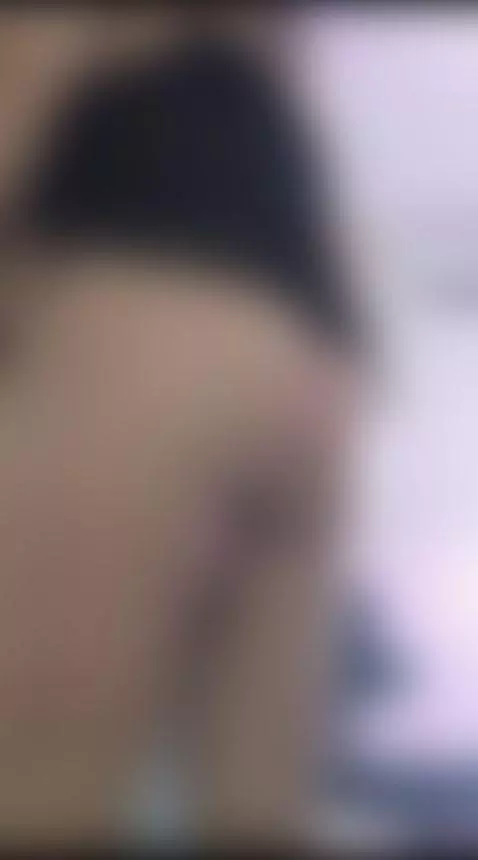 DEVIL NEVER TASTE SO GOOD 😈🥵 by molly-sweett