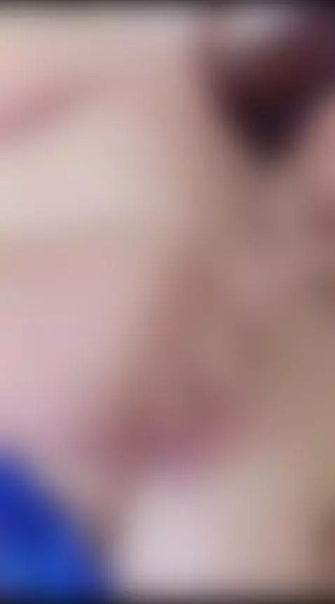 pink puffy nipples 🍒... bigpussylips 🥵 ready for squirt on y... by molly-sweett