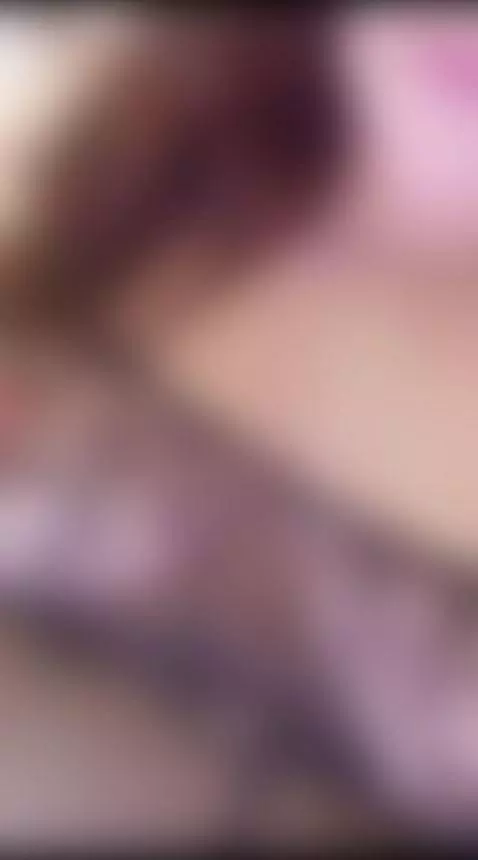 oh but what a delicious pussy! 🥵 by molly-sweett