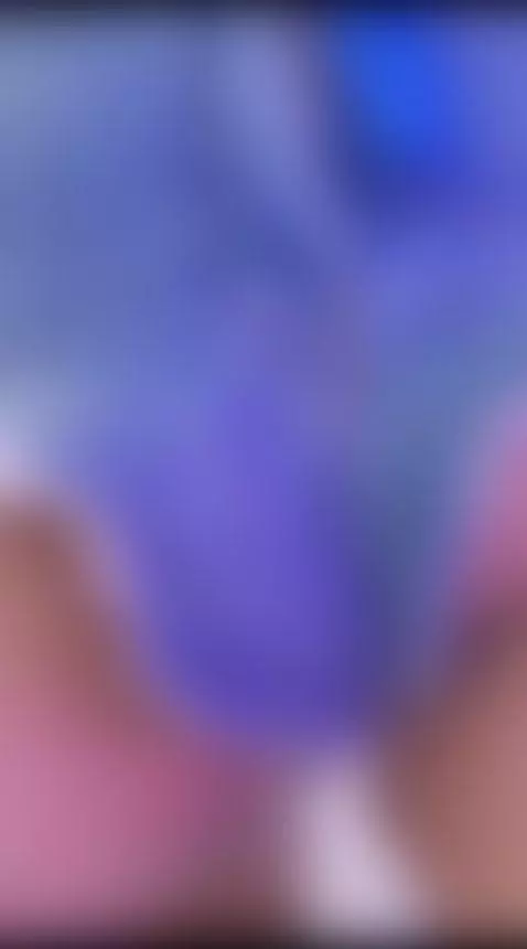 chubby girl want to be nasty for you by molly-sweett