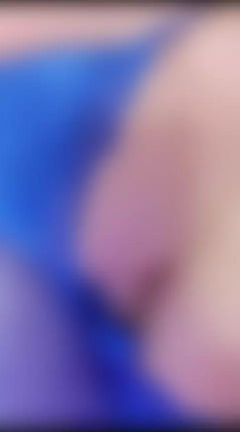 suck my tits ddy 😋 by molly-sweett