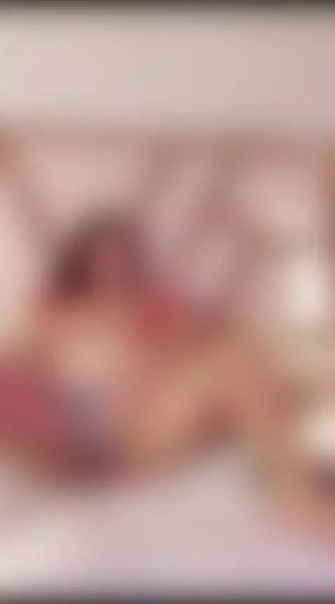 im so horny n want you to break me 🥴 by molly-sweett