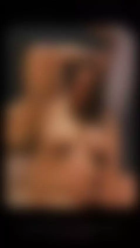 Do you want to see how this BBW cums? by molly-sweett