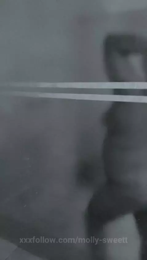 Big, wet and slippery, need more? by molly-sweett