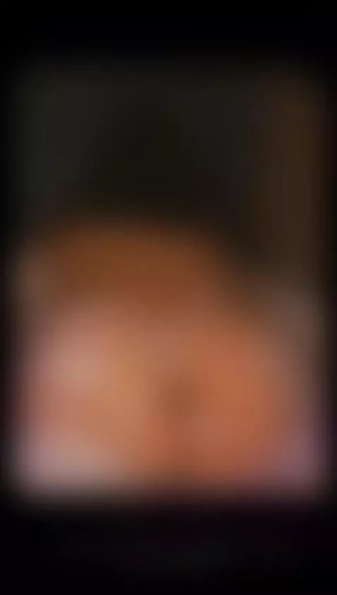 Do you want to take a delicious bubble bath with me? 💦🥰😋 by molly-sweett