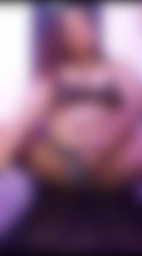 I want to give you the best show of the night! 🥰🔥Do you want... by molly-sweett