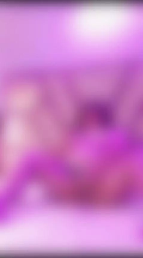 my pussy so wet waiting for u 💦 by molly-sweett