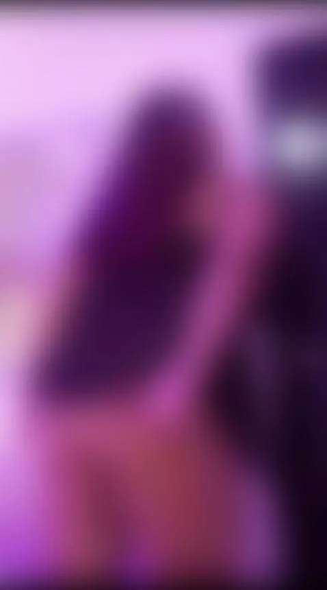 wet dreams come true, come on papi 🤭 by molly-sweett