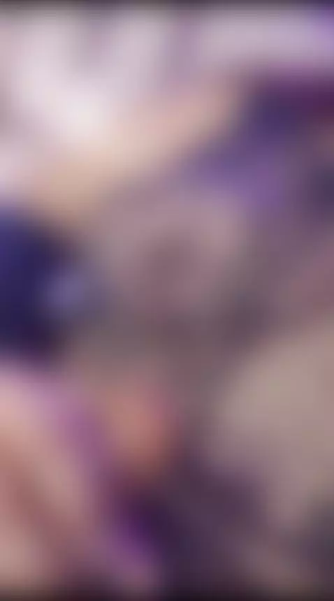 this chubby girl is going to give you the best blowjob 😏 by molly-sweett