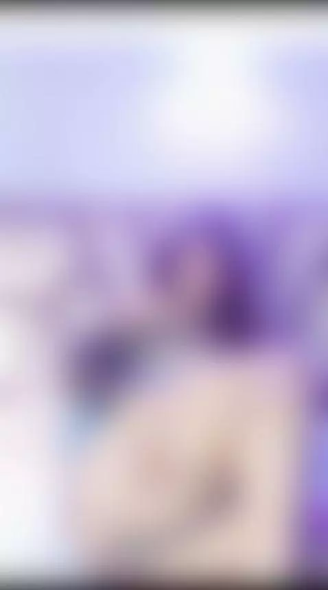 you are as horny as me ? by molly-sweett