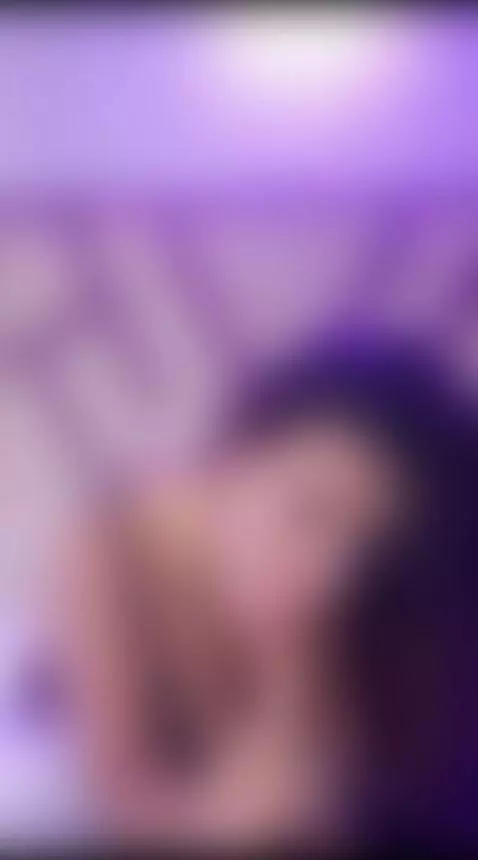 come and fuck my big ass 🍆💦🍑🍒 by molly-sweett