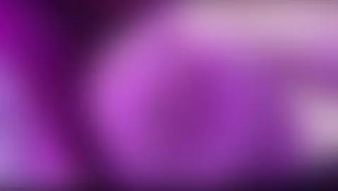 I want your cum in my boobs! 🍑❤ by molly-sweett